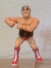 Ric flair the nature - flair, "the