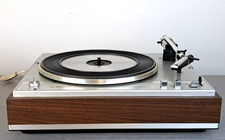 Philips 22 GA 160 Plattenspieler Turntable 16, 33, 45 und 78 RPM