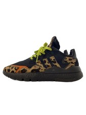 Men 9.0US Adidas Nite Jogger