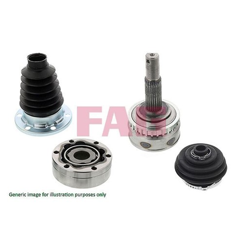 Schaeffler fag - schaeffler,