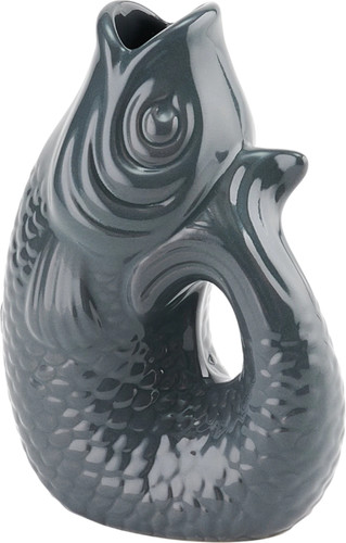 Giftcompany monsieur carafon - giftcompany,