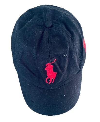 Polo ralph lauren - ralph, cap