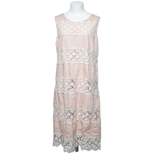 Dresses unlimited kleid - unlimited,,