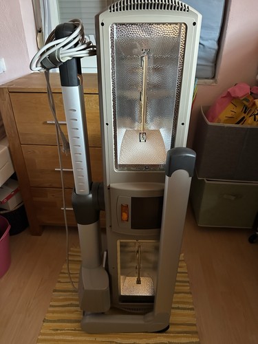Philips innergize 8560 - philips, hp