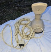 Vintage ERICOFON Almond Dial