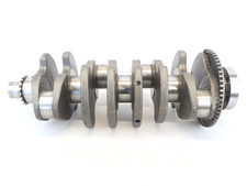 Orig. VW Seat Audi Skoda 1.9TD