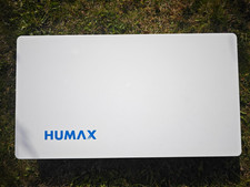 Humax Flat 50-T Flachantenne