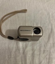 Monokular microlux 4 x 13