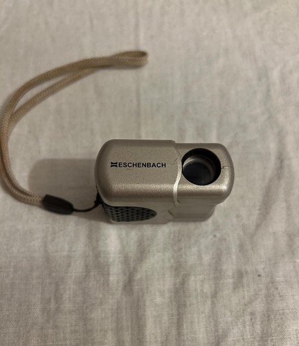 Monokular microlux 13 - microlux, x