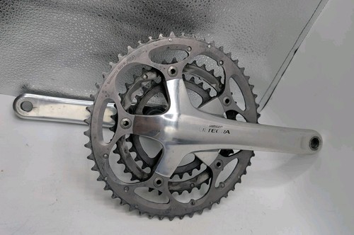 Shimano ultegra 6603 6600 - ultegra, fc-6603/6600