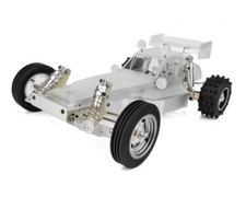 Team Associated RC10CC Classic