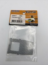 Align T-Rex 250. H25087T