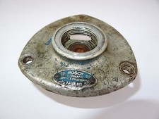 Deckel für Hydraulikfilter vom Kraftheber Hanomag Perfekt 300 Traktor