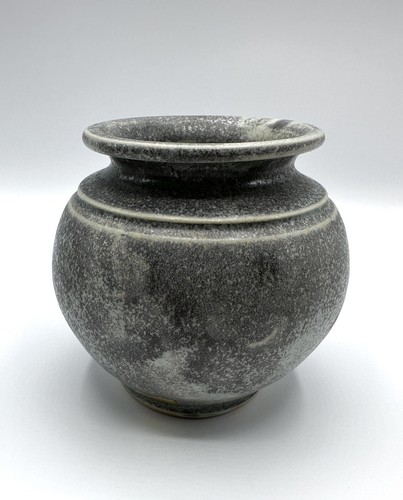 Vase studio keramik ingrid - vase,
