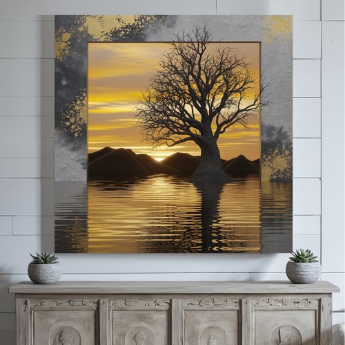 Leinwand bilder bis - xl,