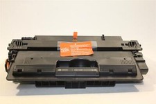 HP CF214X Toner Black 14X