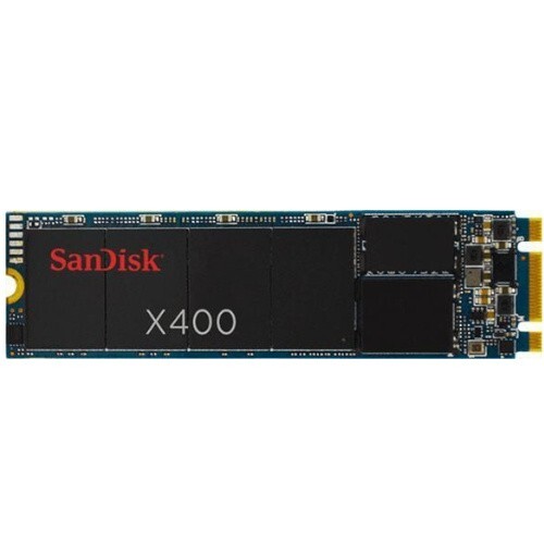 Festplatte ssd sandisk - festplatte, 256gb