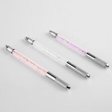Microblading Manuell Pen Stift Gerät Permanent Makeup Make-up Make up 3 Farben