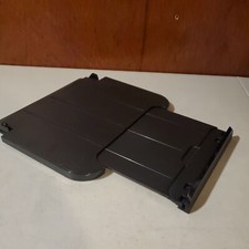 HP Officejet 6600 6700 Premium