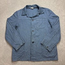 Französische Jacke Erwachsene