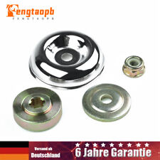 Ersatzteile für Motorsense