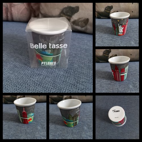 Kaffeetasse likör keramik - kaffeetasse,