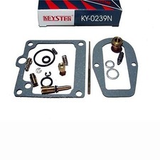 Keyster KY-0239N Vergaser