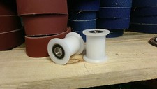 Rohrbandschleifer x - rohrbandschleifer-2,