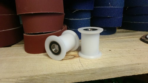 Rohrbandschleifer x - rohrbandschleifer-2,