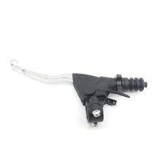 Domino Kupplungshebel Kupplungsgriff passend für Husaberg FC FE Husqvarna CR SM