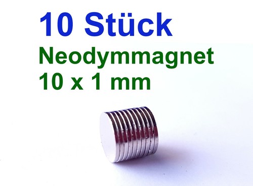 Neodym magnet stk extrem - magnet,