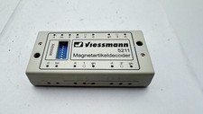 Viessmann H0 5211