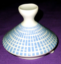 Arzberg 2000 Bastdekor ***