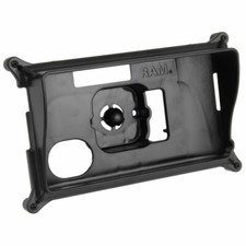 RAM Mount Locking Cradle for