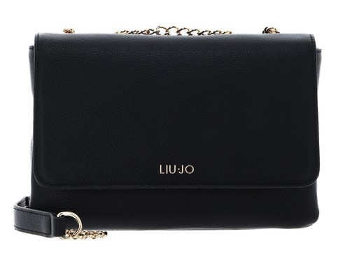 Liu caliwen crossbody bag s - jo,
