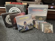 Marteria / Marsimoto