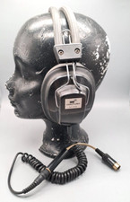 Waltham KH-107A Kopfhörer