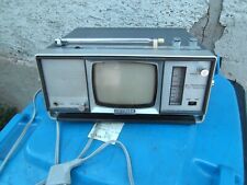 Vintage Quelle Universum FK