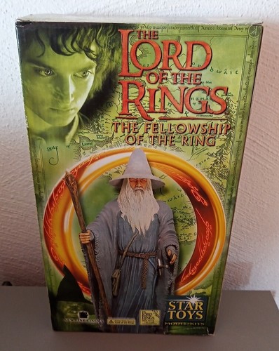 Star toys der herr - der,