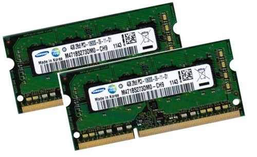 4gb 8gb ddr3 1333 - 8gb,