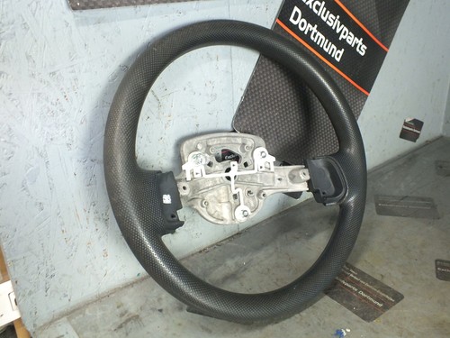 Smart 451 cabrio bj2012 - smart,