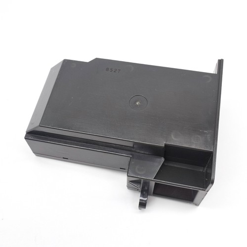 Power supply adapter k30290 - power,