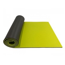 YATE XXL Isomatte Campingmatte