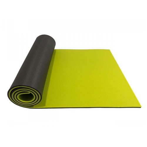 Yate xxl isomatte - xxl, campingmatte