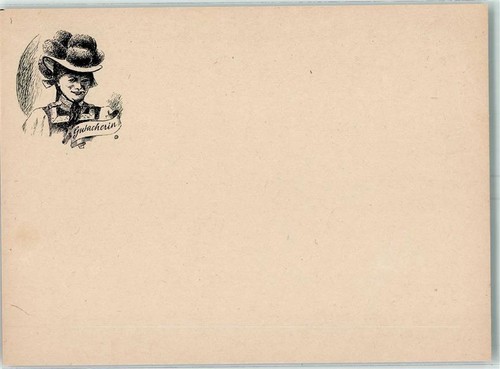 10386776 7625 gutach - 10386776,