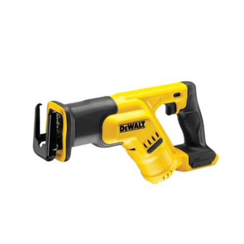 Dewalt dcs387n max - v,