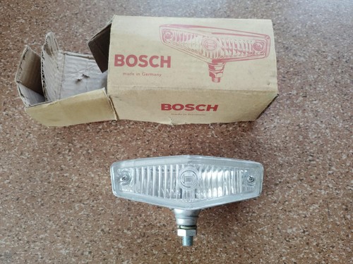 Bosch oldtimer - bosch,