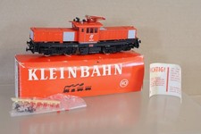 KLEINBAHN 1063 Ersatzteil