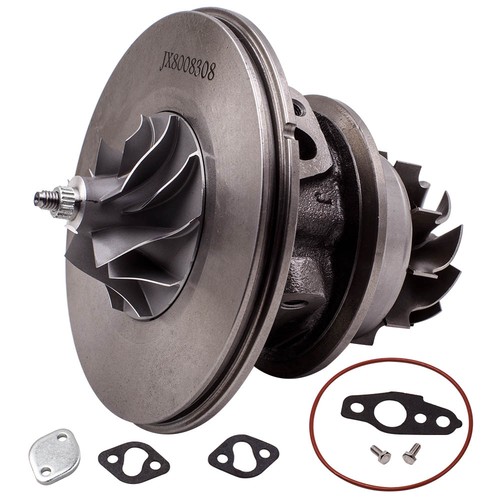 Ct26 mr2 turbolader - ct26,
