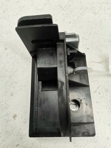 Bmw f15 verkleidung - x5,